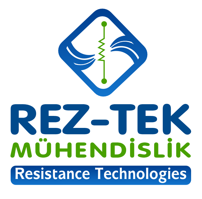 rez-tek-muhendislik-2